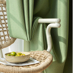 Sage Green Sage Green