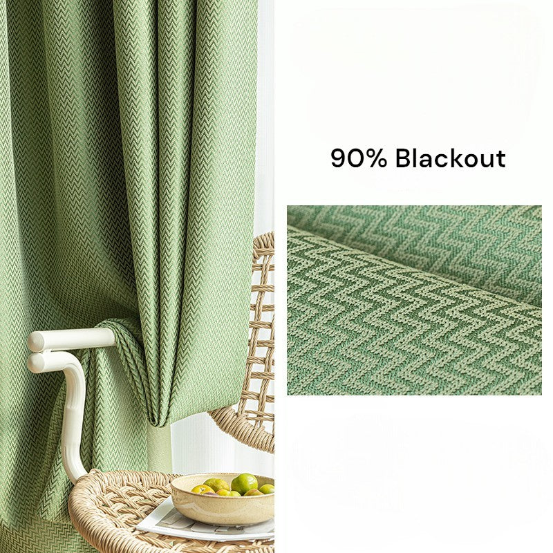 Sage Green Sage Green