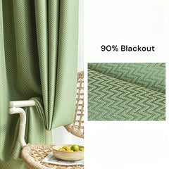 Sage Green Sage Green