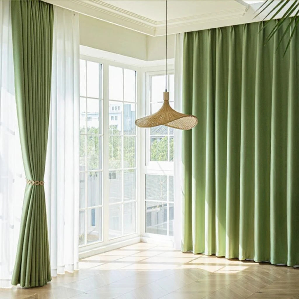 Sage Green Sage Green