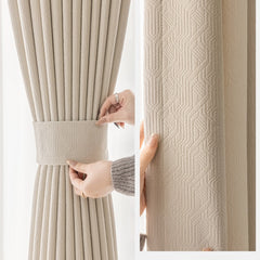 Cream Cream
