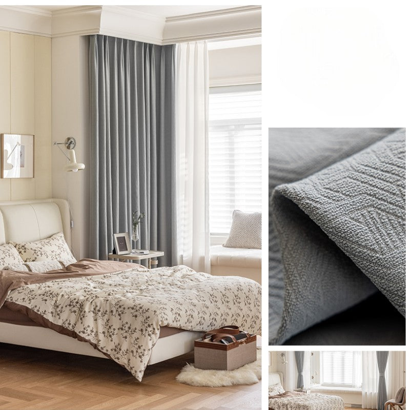Light Grey Light Grey