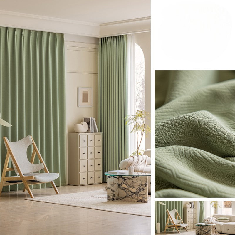 Sage Green Sage Green