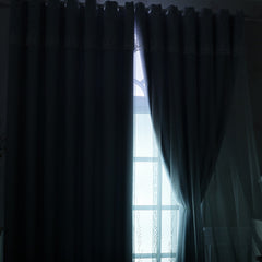 Blue Blue