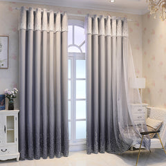 Grey Grey