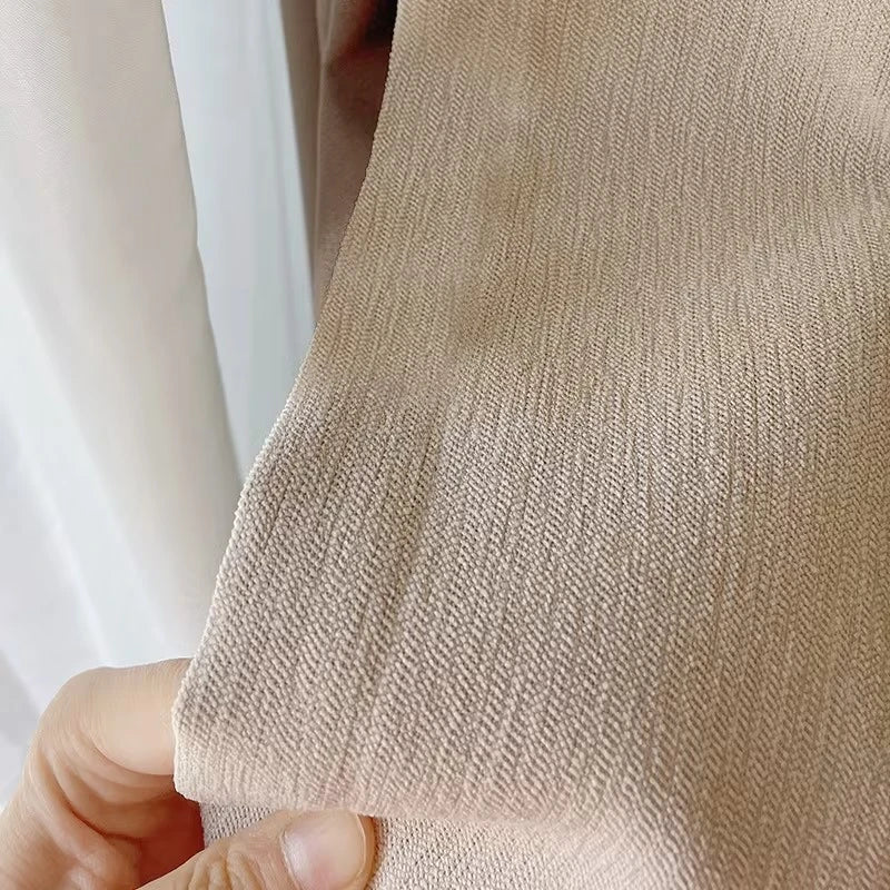 Beige Beige