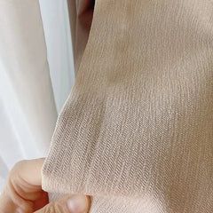 Beige Beige