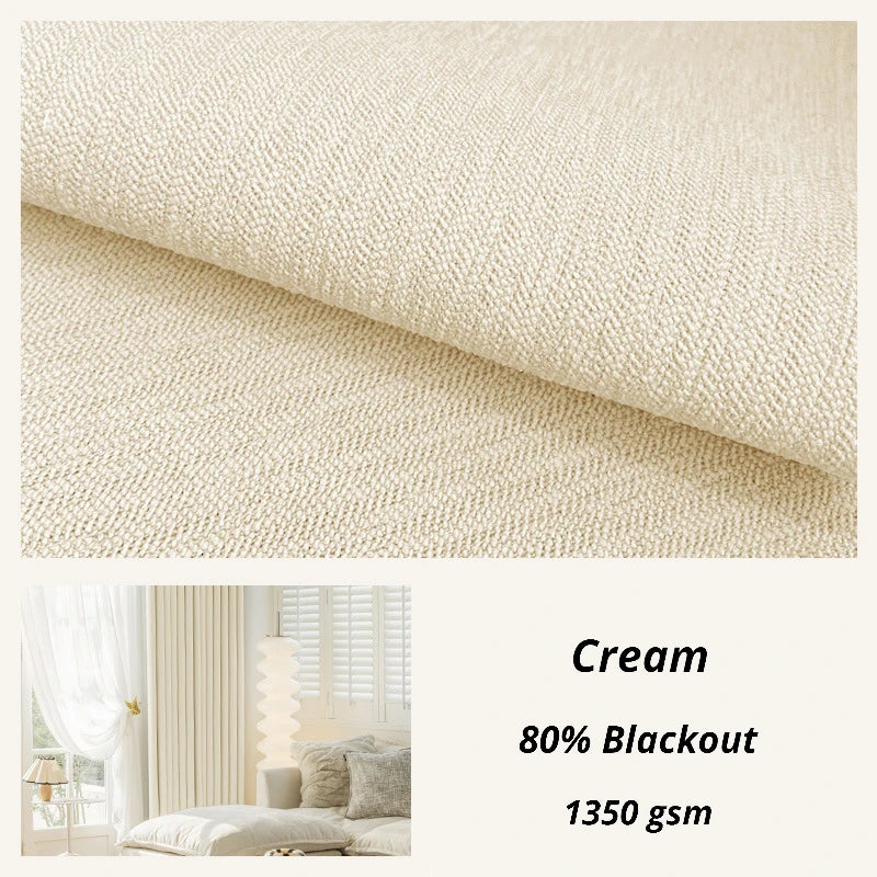 Cream Cream