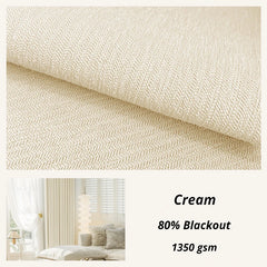 Cream Cream