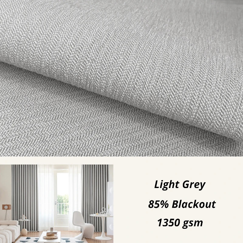 Light Grey Light Grey