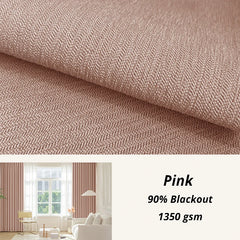 Pink Pink