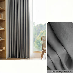 Dark Grey Dark Grey