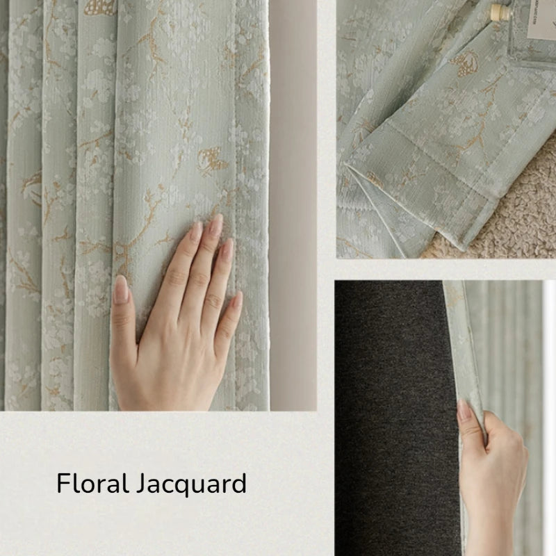 Sage Green Sage Green
