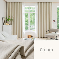 Cream Cream