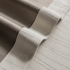Light Grey Light Grey