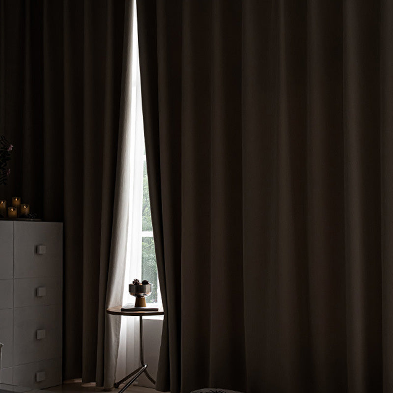 Light Grey Light Grey