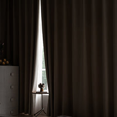 Light Grey Light Grey