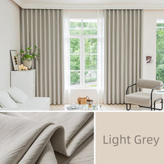 Light Grey Light Grey