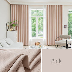 Pink Pink