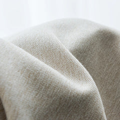Beige Beige