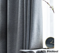 Dark Grey Dark Grey