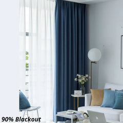 Navy Blue Navy Blue