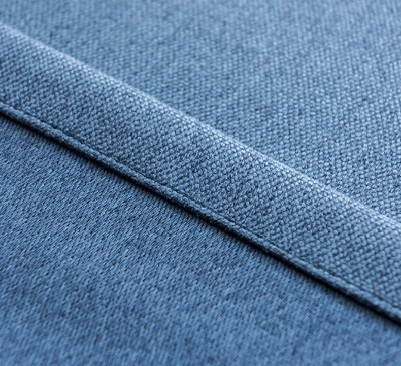 Navy Blue Navy Blue