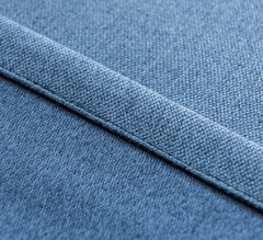 Navy Blue Navy Blue