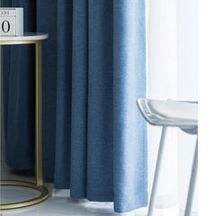 Navy Blue Navy Blue