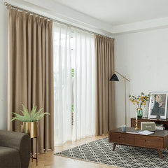 Taupe Taupe