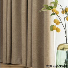 Taupe Taupe
