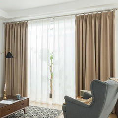 Taupe Taupe