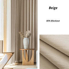 Beige Beige