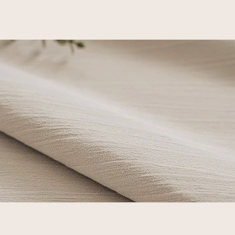Beige Beige