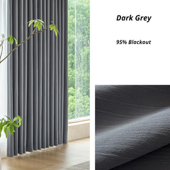 Dark Grey Dark Grey