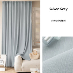 Silver Grey Silver Grey
