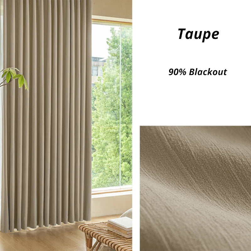 Taupe Taupe