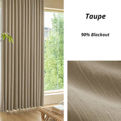 Taupe Taupe