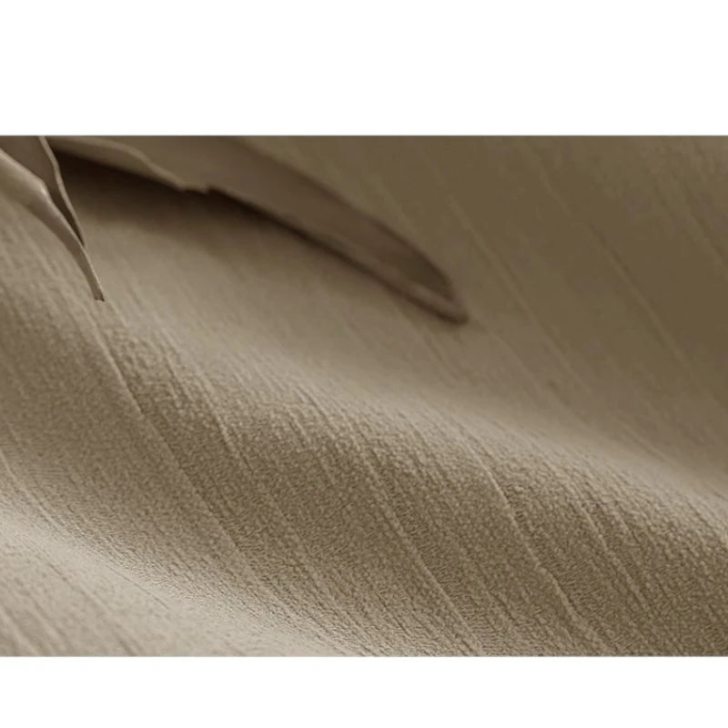 Taupe Taupe