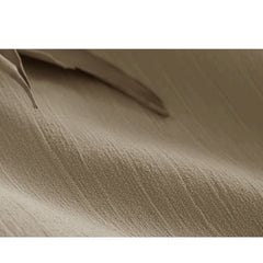 Taupe Taupe