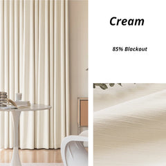 Cream Cream