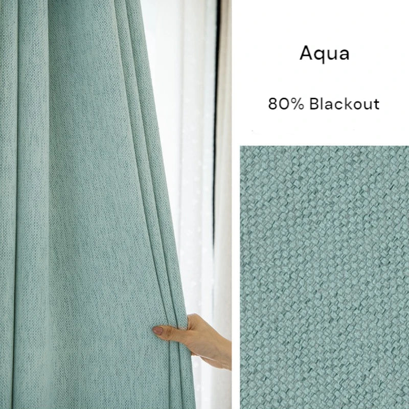 Aqua Aqua