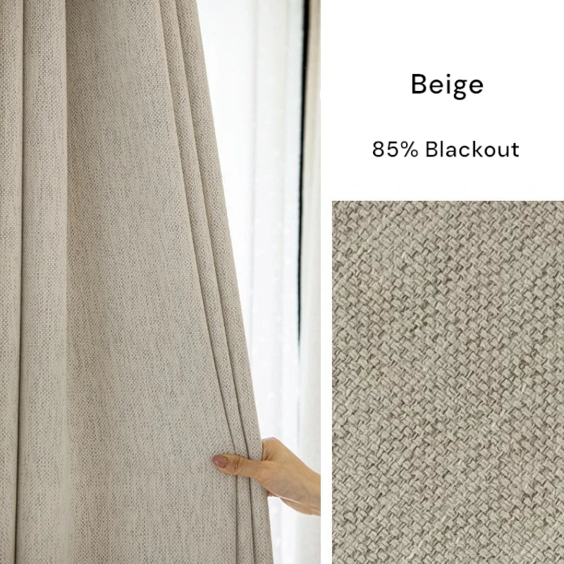 Beige Beige