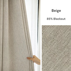 Beige Beige
