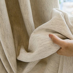 Beige Beige