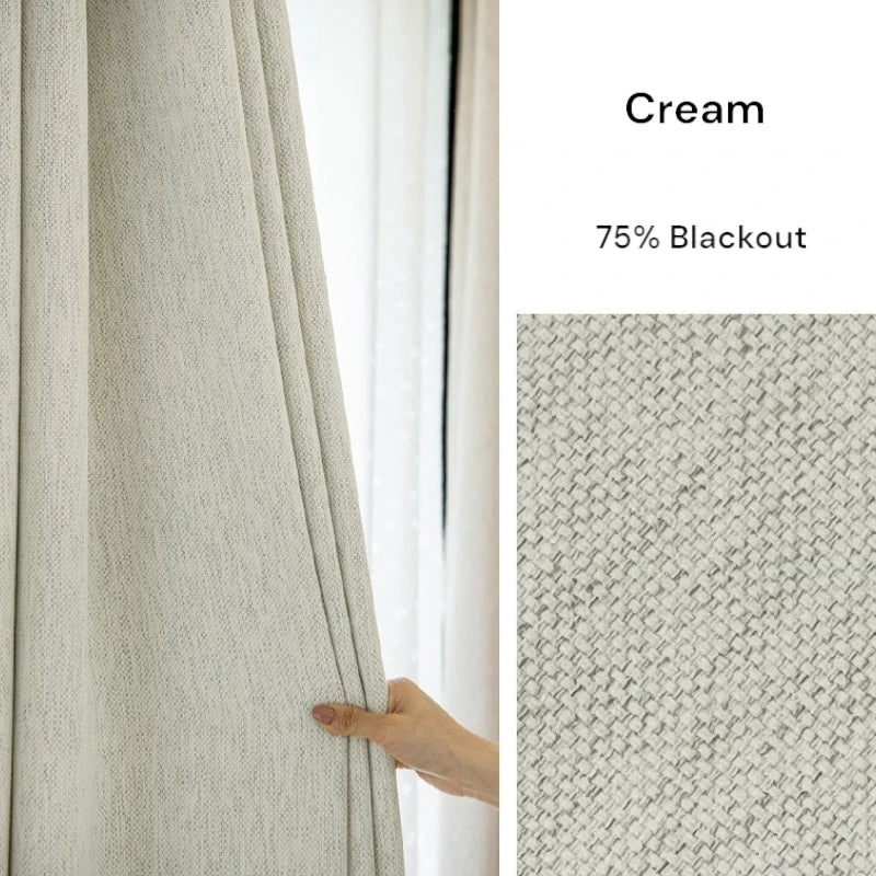 Cream Cream