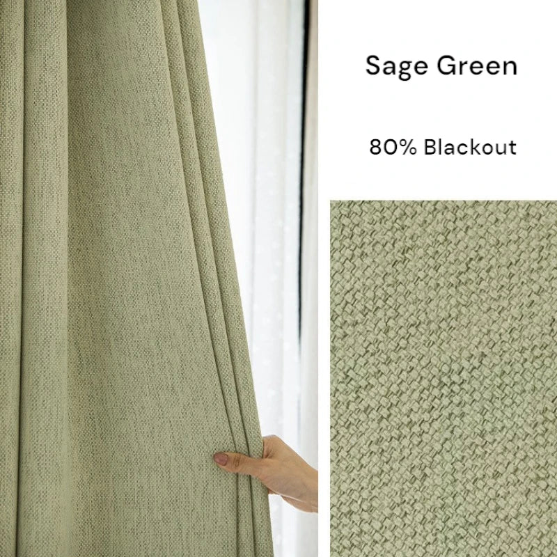 Sage Green Sage Green