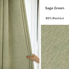 Sage Green Sage Green