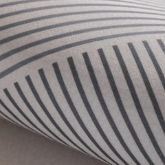 Nellie Modern Geometry EasyClean Samt Teppich Nellie Modern Geometry EasyClean Samt Teppich