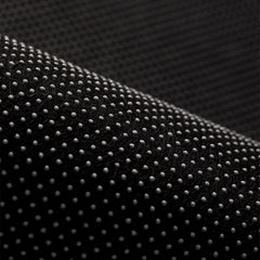 Nellie Modern Geometry EasyClean Samt Teppich Nellie Modern Geometry EasyClean Samt Teppich